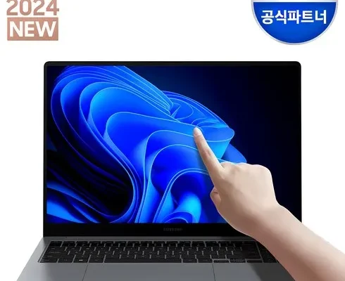 오픈마켓MD추천 nt960xgk-kd72g 제품후기