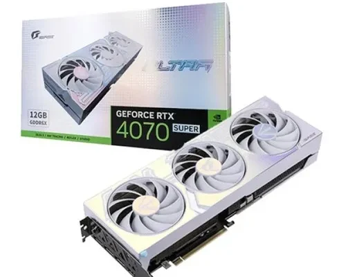 MD선별상품 rtx4070 최저가조회