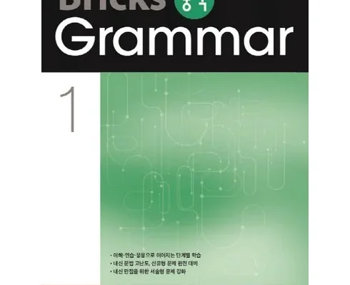 갑성비 추천템 베스트8 브릭스그래머 후기제품