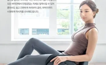 대학생추천 TOP8 세라젬 밸런스 이온수기 렌탈상품 후기별점정리