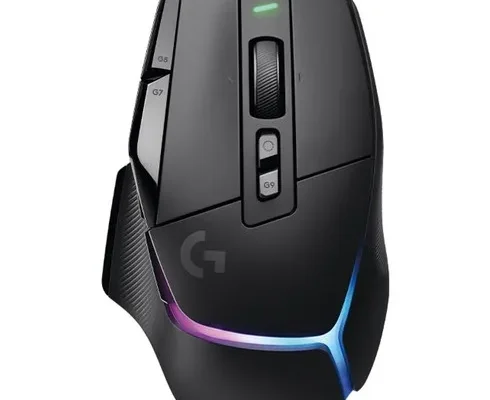 홈쇼핑 최저가 g502x 후기제품