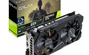 선물하기좋은 베스트8 gtx1080ti 제대로분석