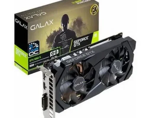 선물하기좋은 베스트8 gtx1080ti 제대로분석