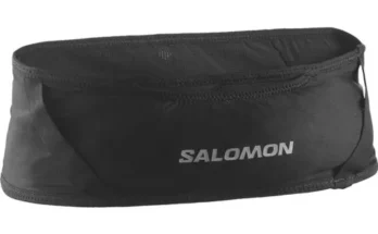 대학생추천 베스트8 salomonpulsebelt 분석