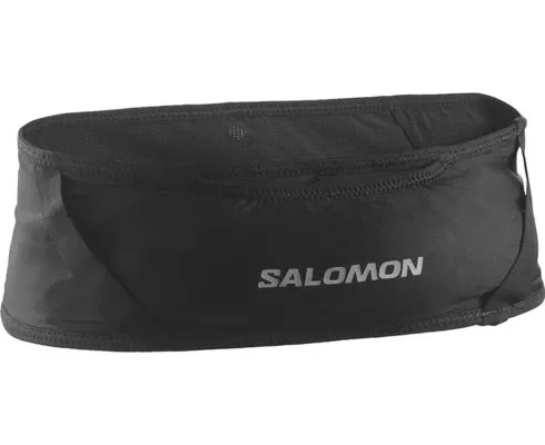 대학생추천 베스트8 salomonpulsebelt 분석