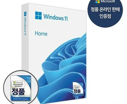 갑성비 추천템 베스트8 windows11 제품후기